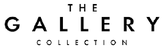 The Gallery Collection Logo